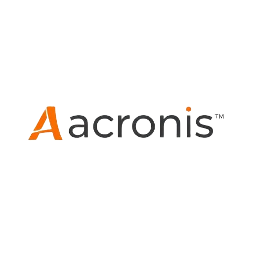 Acronis authorised partner — IT repairs Pretoria