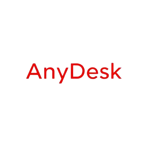 AnyDesk authorised partner — IT repairs Pretoria