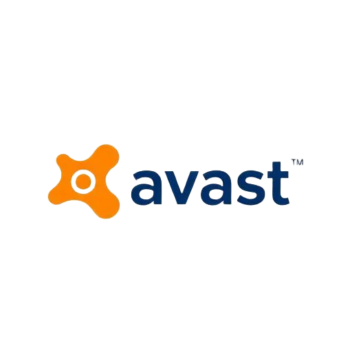 Avast authorised partner — IT repairs Pretoria