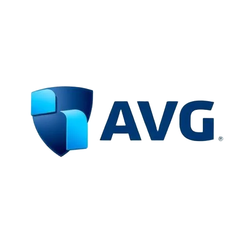 AVG authorised partner — IT repairs Pretoria