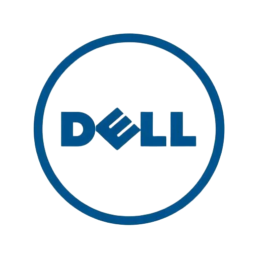 Dell authorised partner — IT repairs Pretoria