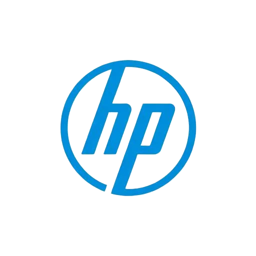 HP authorised partner — IT repairs Pretoria