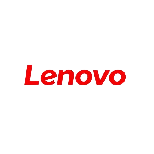 Lenovo authorised partner — IT repairs Pretoria