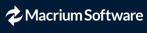 Macrium Software authorised partner — IT repairs Pretoria