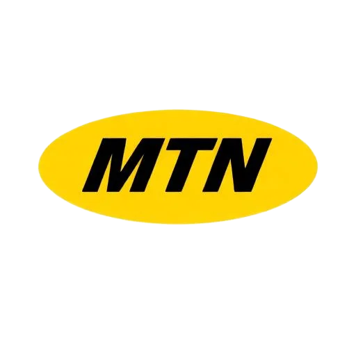 MTN authorised data reseller — IT support Pretoria