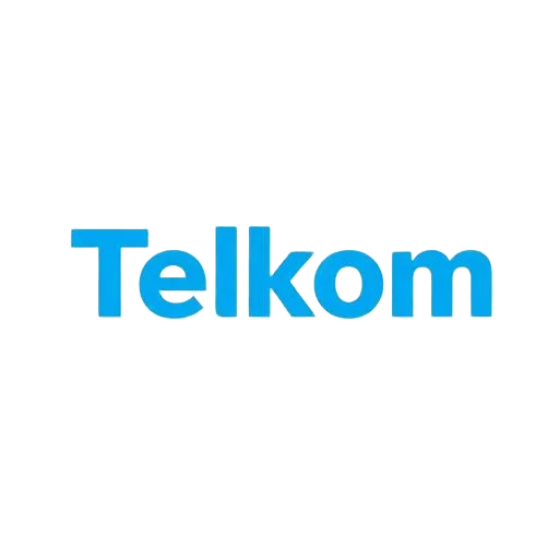 Telkom authorised data reseller — IT support Pretoria