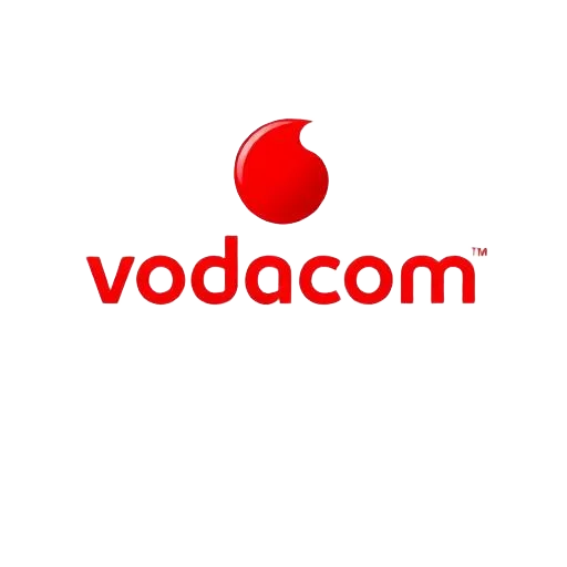Vodacom authorised data reseller — IT support Pretoria