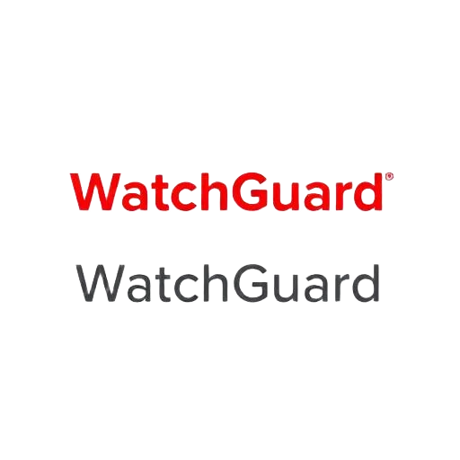 WatchGuard authorised partner — IT repairs Pretoria